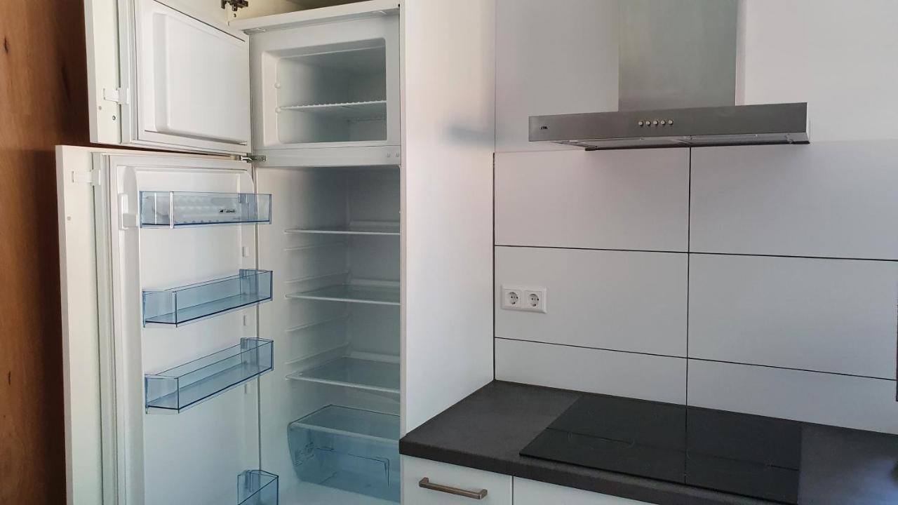 Luxe Zomerwoning Met Omheinde Tuin Voor Hond En Kinderen Dirkshorn Exterior foto